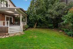 122 BRENTCLIFFE ROAD | Toronto Ontario | Slide Image Forty-one