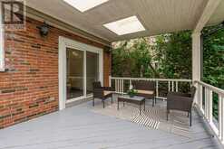 122 BRENTCLIFFE ROAD | Toronto Ontario | Slide Image Forty-four