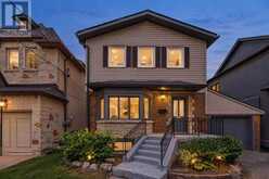 122 BRENTCLIFFE ROAD | Toronto Ontario | Slide Image Forty-six