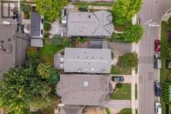 122 BRENTCLIFFE ROAD | Toronto Ontario | Slide Image Forty-seven