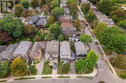122 BRENTCLIFFE ROAD | Toronto Ontario | Slide Image Forty-eight