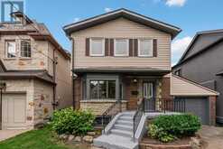 122 BRENTCLIFFE ROAD | Toronto Ontario | Slide Image Fifty