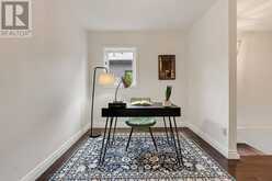 122 BRENTCLIFFE ROAD | Toronto Ontario | Slide Image Eighteen