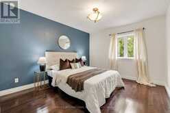 122 BRENTCLIFFE ROAD | Toronto Ontario | Slide Image Twenty-six