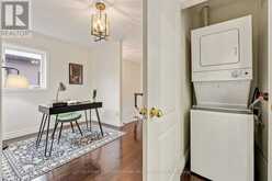 122 BRENTCLIFFE ROAD | Toronto Ontario | Slide Image Twenty-eight