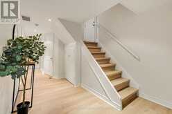 122 BRENTCLIFFE ROAD | Toronto Ontario | Slide Image Thirty