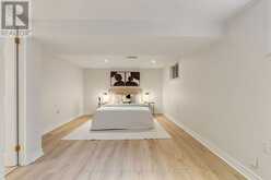 122 BRENTCLIFFE ROAD | Toronto Ontario | Slide Image Thirty-seven
