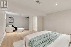 122 BRENTCLIFFE ROAD | Toronto Ontario | Slide Image Thirty-eight