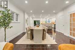 122 BRENTCLIFFE ROAD | Toronto Ontario | Slide Image Nine