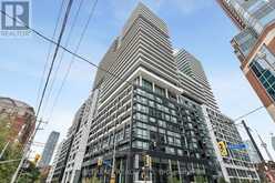1725 - 70 PRINCESS STREET | Toronto Ontario | Slide Image Thirty-four