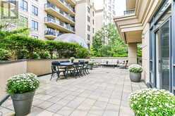 203B - 660 SHEPPARD AVENUE E | Toronto Ontario | Slide Image Twelve