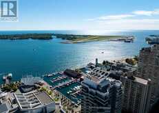 2811 - 230 QUEENS QUAY W | Toronto Ontario | Slide Image Seventeen