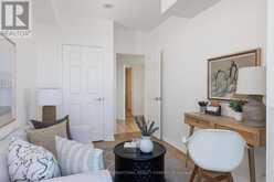 2811 - 230 QUEENS QUAY W | Toronto Ontario | Slide Image Nineteen