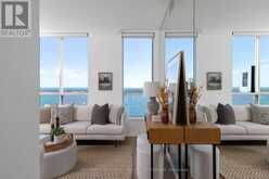 2811 - 230 QUEENS QUAY W | Toronto Ontario | Slide Image One