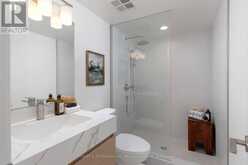 2811 - 230 QUEENS QUAY W | Toronto Ontario | Slide Image Twelve