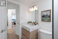 2811 - 230 QUEENS QUAY W | Toronto Ontario | Slide Image Thirteen