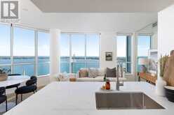 2811 - 230 QUEENS QUAY W | Toronto Ontario | Slide Image Five