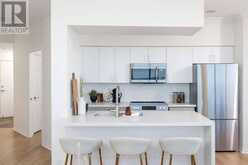2811 - 230 QUEENS QUAY W | Toronto Ontario | Slide Image Six