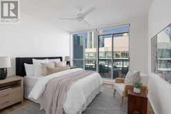 2811 - 230 QUEENS QUAY W | Toronto Ontario | Slide Image Eight
