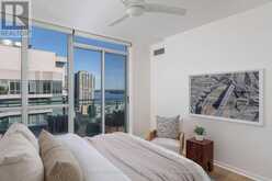 2811 - 230 QUEENS QUAY W | Toronto Ontario | Slide Image Nine