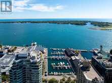 2811 - 230 QUEENS QUAY W | Toronto Ontario | Slide Image Twenty-three