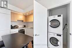 1207 - 50 O'NEILL ROAD | Toronto Ontario | Slide Image Ten