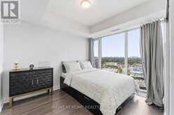 1207 - 50 O'NEILL ROAD | Toronto Ontario | Slide Image Eleven