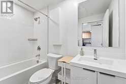 1207 - 50 O'NEILL ROAD | Toronto Ontario | Slide Image Thirteen