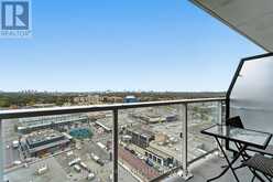 1207 - 50 O'NEILL ROAD | Toronto Ontario | Slide Image Fifteen
