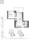 1207 - 50 O'NEILL ROAD | Toronto Ontario | Slide Image Sixteen