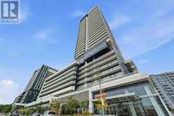 1207 - 50 O'NEILL ROAD | Toronto Ontario | Slide Image One