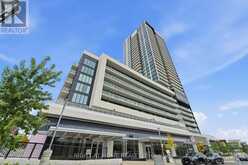 1207 - 50 O'NEILL ROAD | Toronto Ontario | Slide Image Two