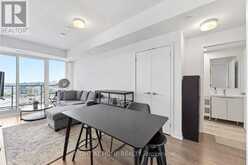 1207 - 50 O'NEILL ROAD | Toronto Ontario | Slide Image Five