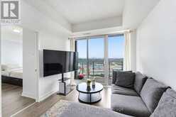 1207 - 50 O'NEILL ROAD | Toronto Ontario | Slide Image Six