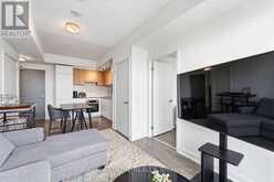 1207 - 50 O'NEILL ROAD | Toronto Ontario | Slide Image Seven