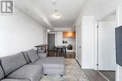 1207 - 50 O'NEILL ROAD | Toronto Ontario | Slide Image Eight