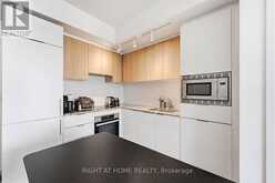 1207 - 50 O'NEILL ROAD | Toronto Ontario | Slide Image Nine