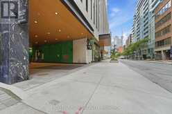 416 - 121 ST PATRICK STREET | Toronto Ontario | Slide Image Two