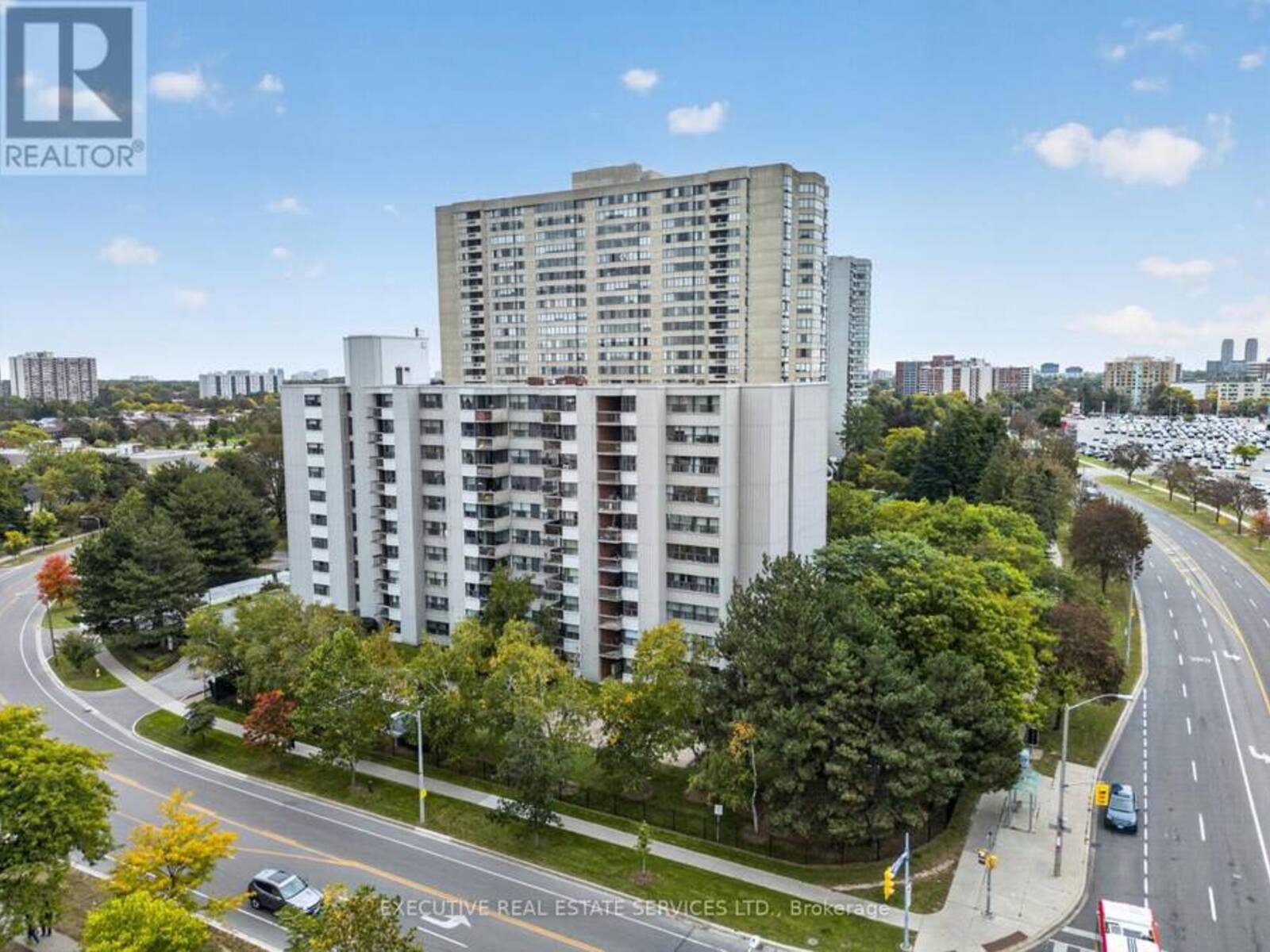 106 - 2500 BRIDLETOWNE CIRCLE, Toronto, Ontario M1W 2V6