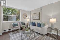 106 - 2500 BRIDLETOWNE CIRCLE | Toronto Ontario | Slide Image Ten