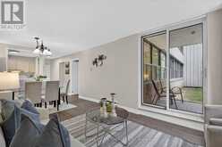 106 - 2500 BRIDLETOWNE CIRCLE | Toronto Ontario | Slide Image Eleven