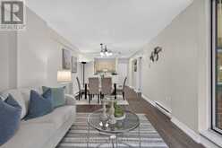 106 - 2500 BRIDLETOWNE CIRCLE | Toronto Ontario | Slide Image Twelve