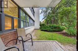 106 - 2500 BRIDLETOWNE CIRCLE | Toronto Ontario | Slide Image Thirteen