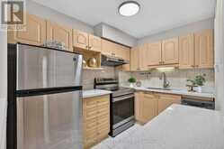 106 - 2500 BRIDLETOWNE CIRCLE | Toronto Ontario | Slide Image Seventeen