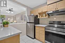 106 - 2500 BRIDLETOWNE CIRCLE | Toronto Ontario | Slide Image Eighteen