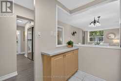 106 - 2500 BRIDLETOWNE CIRCLE | Toronto Ontario | Slide Image Nineteen