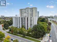 106 - 2500 BRIDLETOWNE CIRCLE | Toronto Ontario | Slide Image One