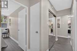 106 - 2500 BRIDLETOWNE CIRCLE | Toronto Ontario | Slide Image Twenty-one