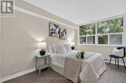 106 - 2500 BRIDLETOWNE CIRCLE | Toronto Ontario | Slide Image Twenty-two