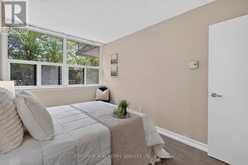 106 - 2500 BRIDLETOWNE CIRCLE | Toronto Ontario | Slide Image Twenty-four
